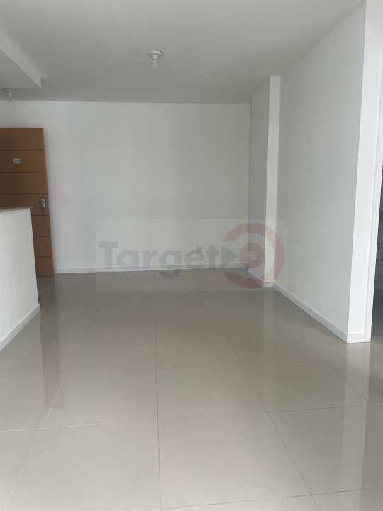 Conheça apartamento Venda - 5087 - 6 6