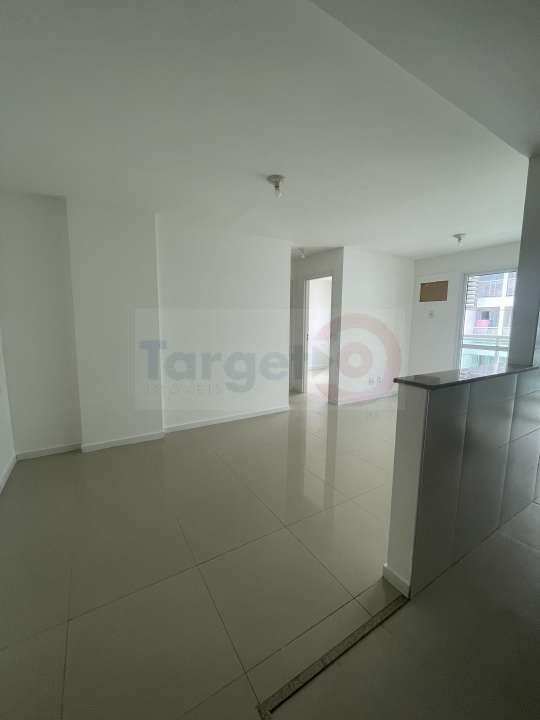 Conheça apartamento Venda - 5087 - 8 8