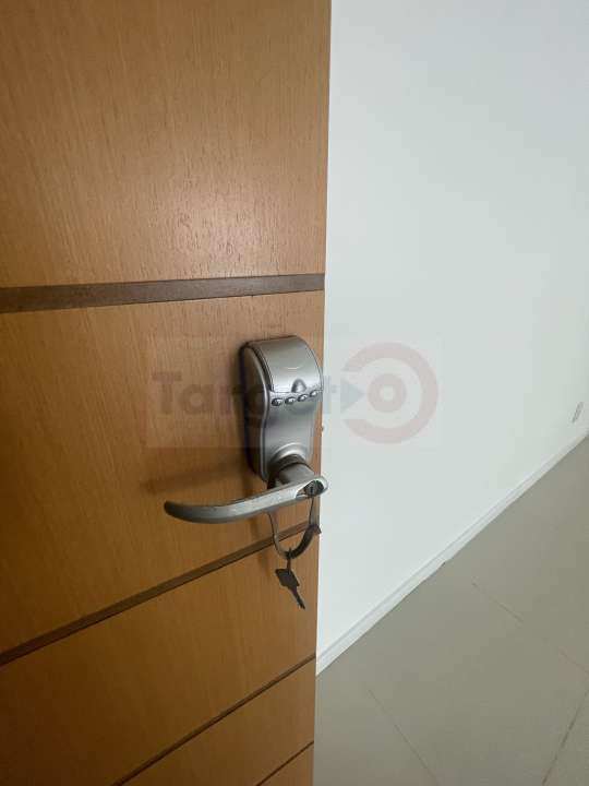 Conheça apartamento Venda - 5087 - 9 9