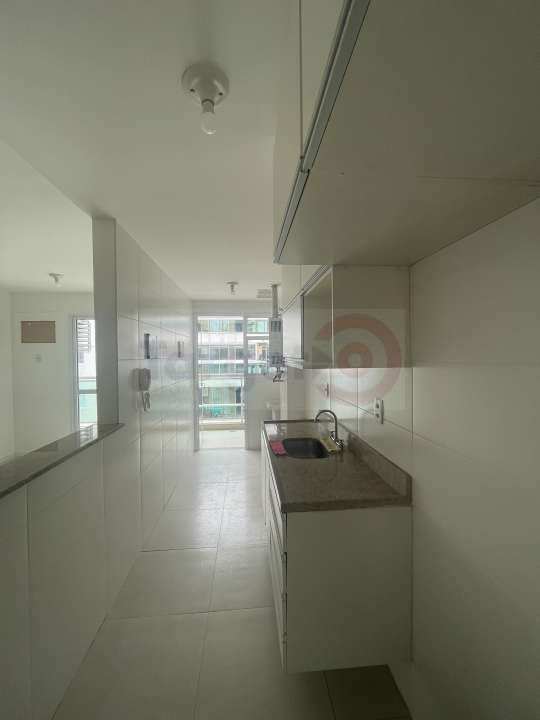 Conheça apartamento Venda - 5087 - 10 10