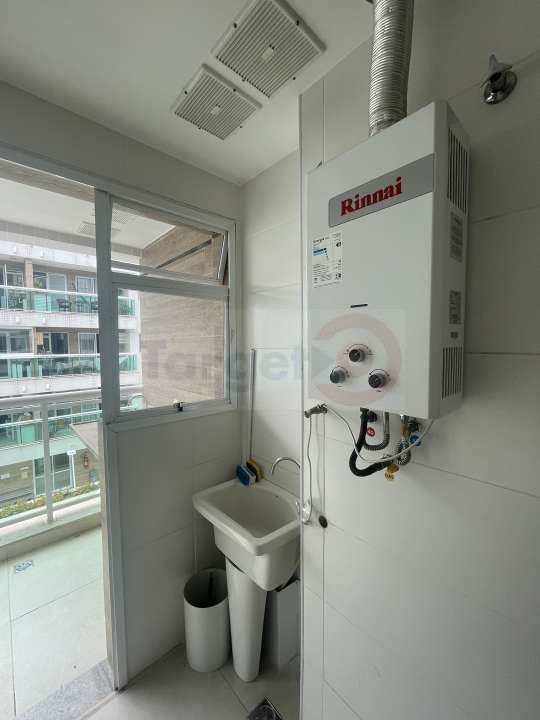 Conheça apartamento Venda - 5087 - 11 11