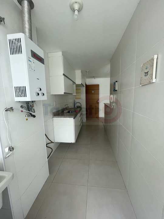 Conheça apartamento Venda - 5087 - 12 12