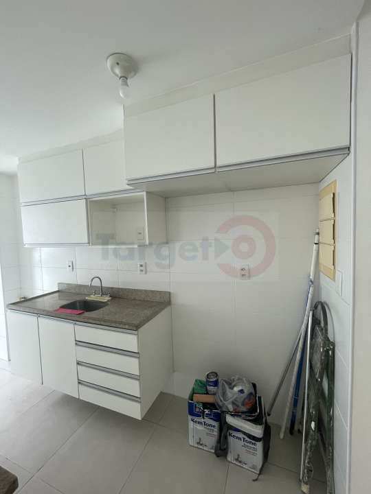 Conheça apartamento Venda - 5087 - 13 13