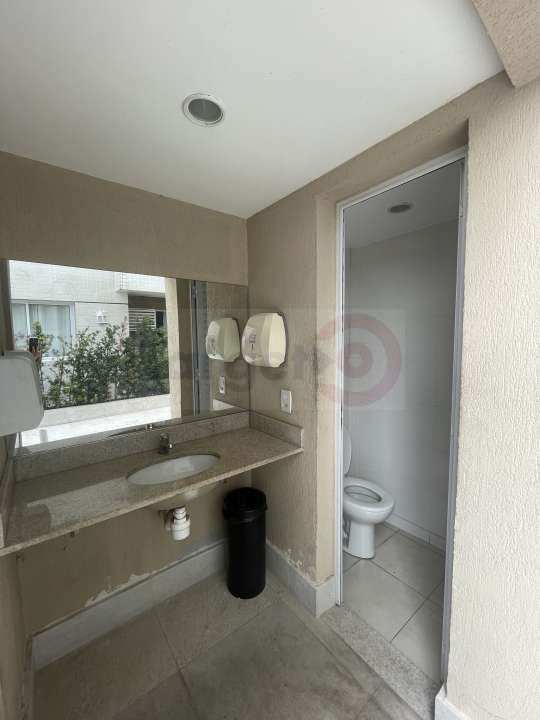 Conheça apartamento Venda - 5087 - 19 19