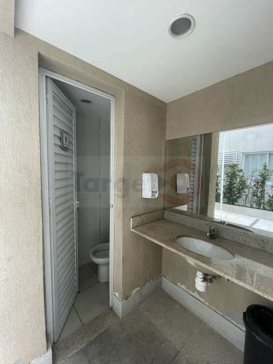 Conheça apartamento Venda - 5087 - 20 20