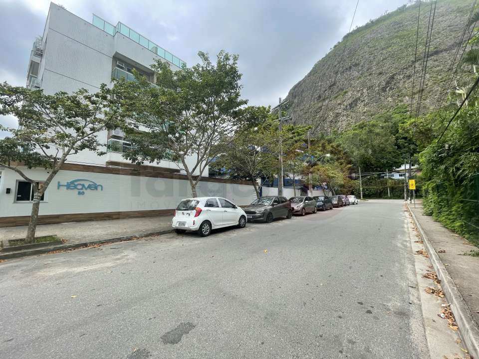 Conheça apartamento Venda - 5087 - 24 24