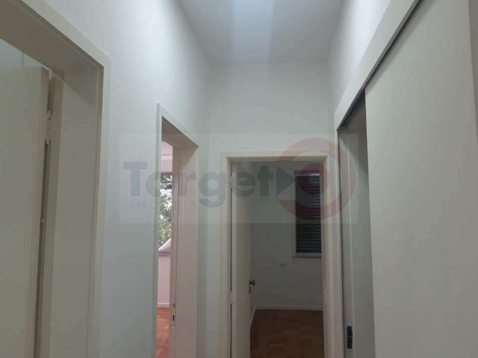 Conheça Excelente Apartamento Venda Copacabana - 037 - 3 3