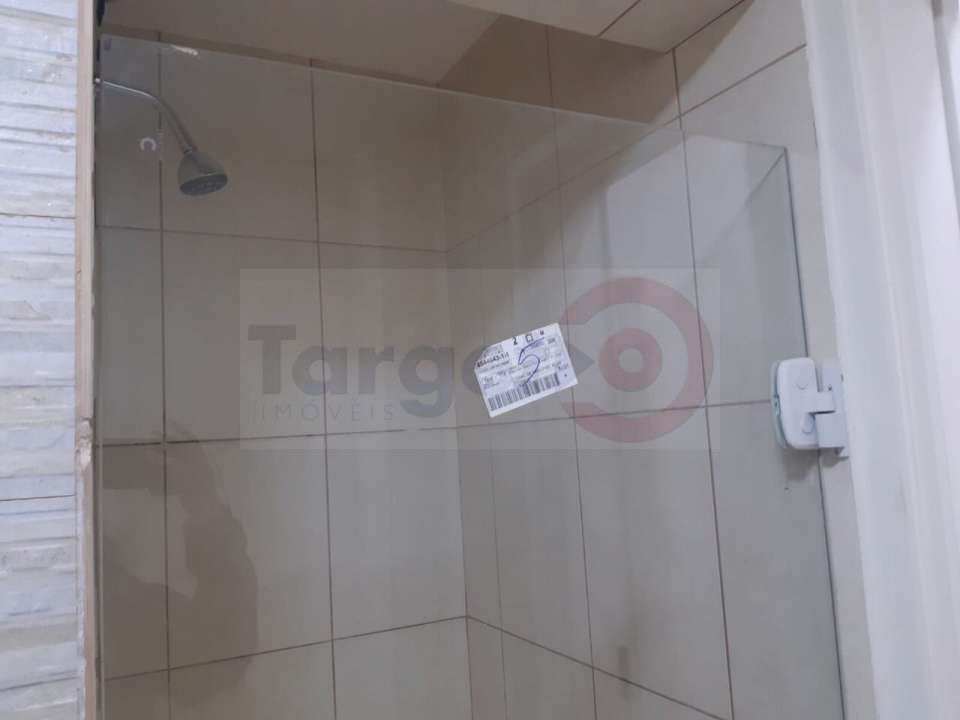 Conheça Excelente Apartamento Venda Copacabana - 037 - 28 28