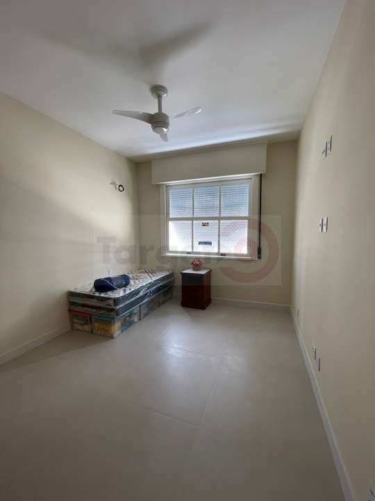 Conheça Apartamento com 4 Quartos à venda, 240m² - Tijuca - 6005 - 12 12