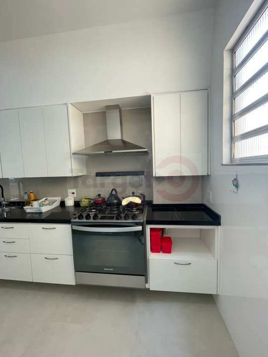 Conheça Apartamento com 4 Quartos à venda, 240m² - Tijuca - 6005 - 13 13