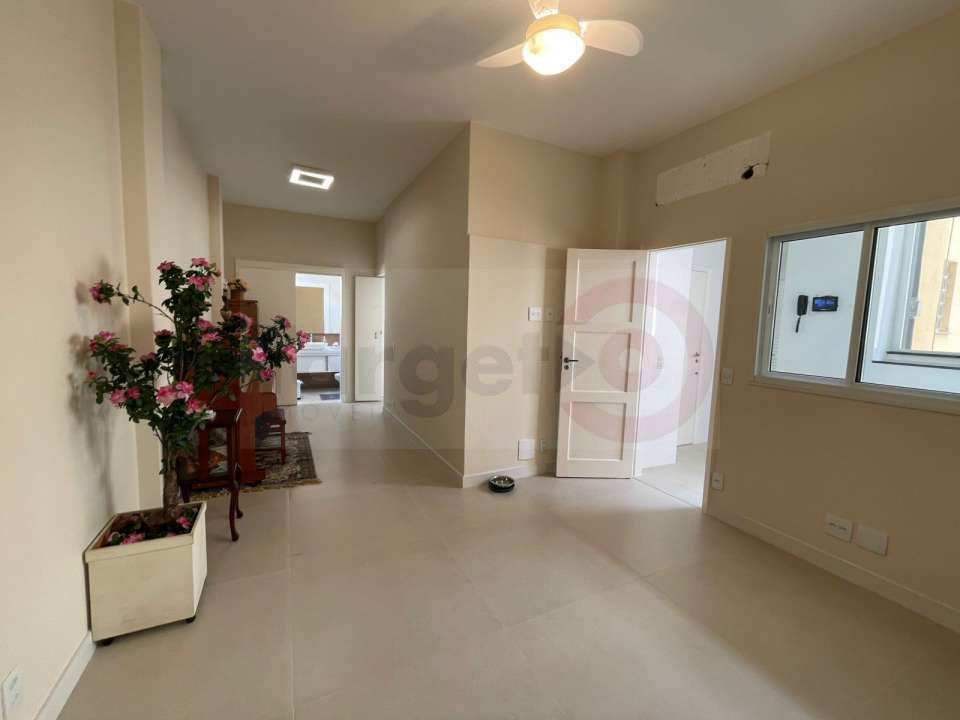 Conheça Apartamento com 4 Quartos à venda, 240m² - Tijuca - 6005 - 15 15