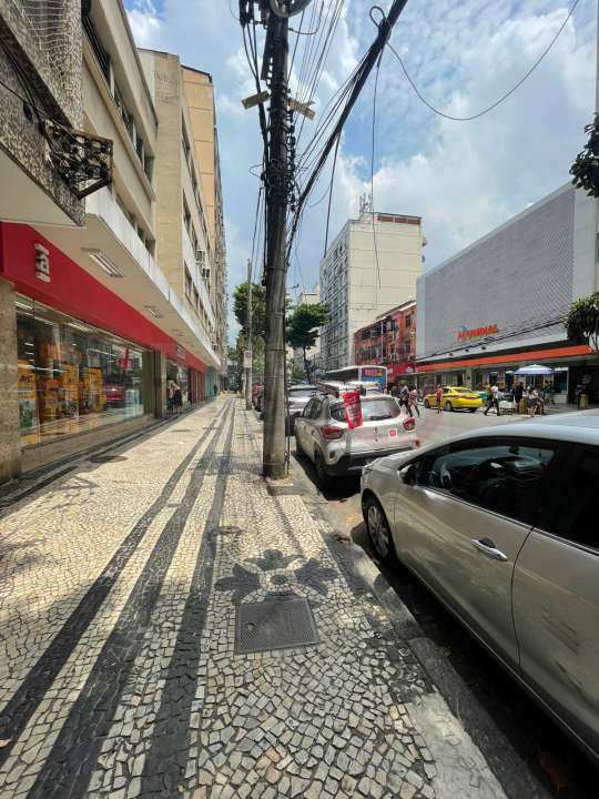 Conheça Apartamento com 4 Quartos à venda, 240m² - Tijuca - 6005 - 16 16