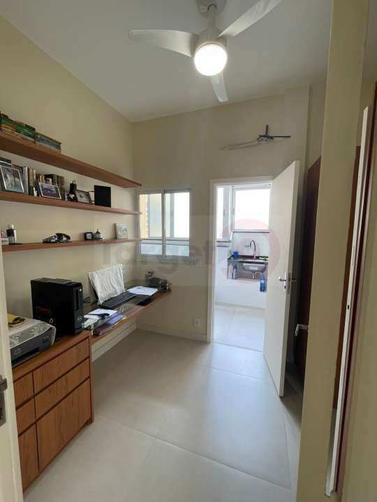 Conheça Apartamento com 4 Quartos à venda, 240m² - Tijuca - 6005 - 18 18