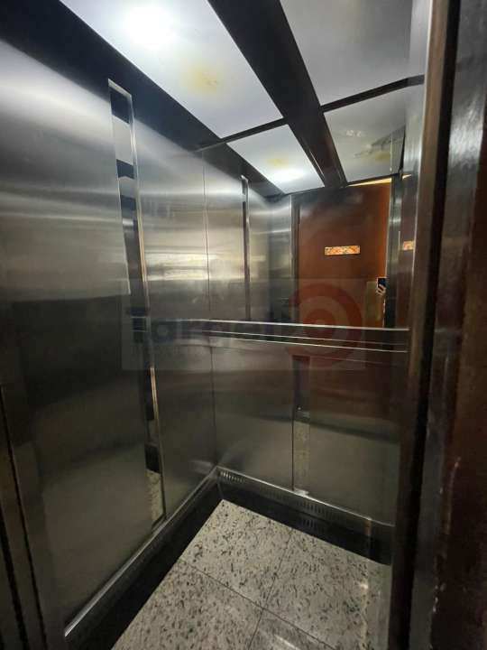 Conheça Apartamento com 4 Quartos à venda, 240m² - Tijuca - 6005 - 19 19