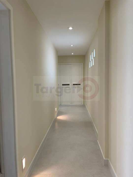 Conheça Apartamento com 4 Quartos à venda, 240m² - Tijuca - 6005 - 25 25