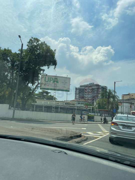 Conheça Apartamento com 4 Quartos à venda, 240m² - Tijuca - 6005 - 26 26