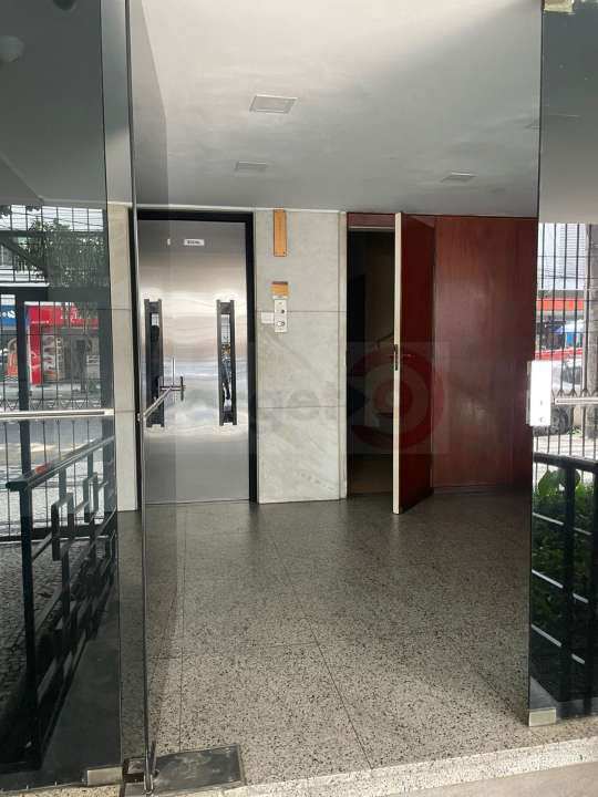 Conheça Apartamento com 4 Quartos à venda, 240m² - Tijuca - 6005 - 28 28