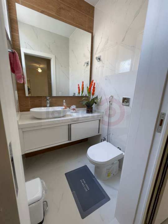 Conheça Apartamento com 4 Quartos à venda, 240m² - Tijuca - 6005 - 31 31