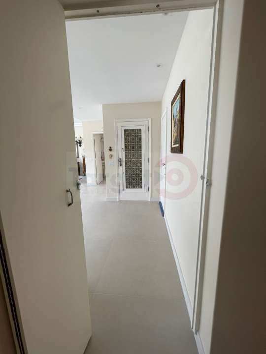 Conheça Apartamento com 4 Quartos à venda, 240m² - Tijuca - 6005 - 32 32