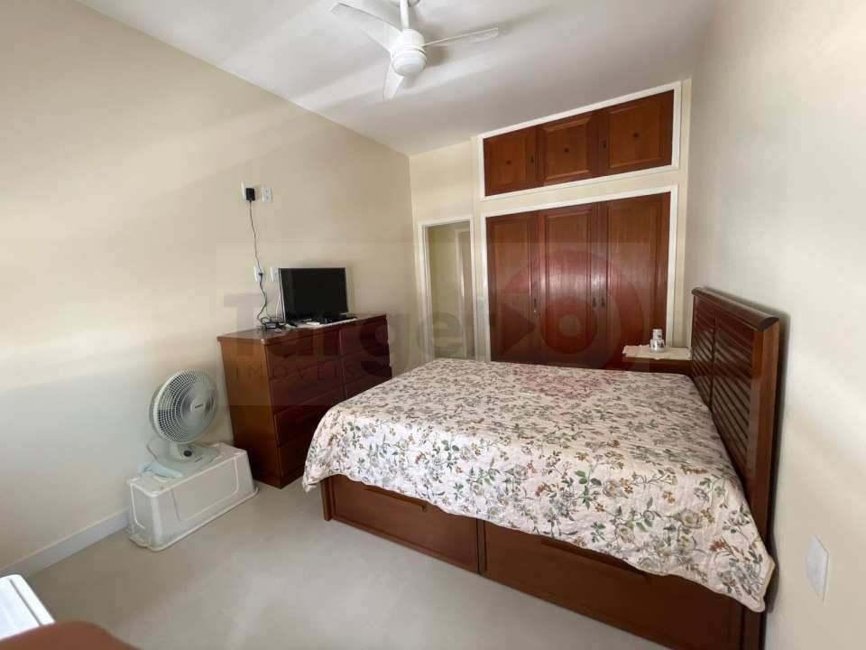 Conheça Apartamento com 4 Quartos à venda, 240m² - Tijuca - 6005 - 35 35