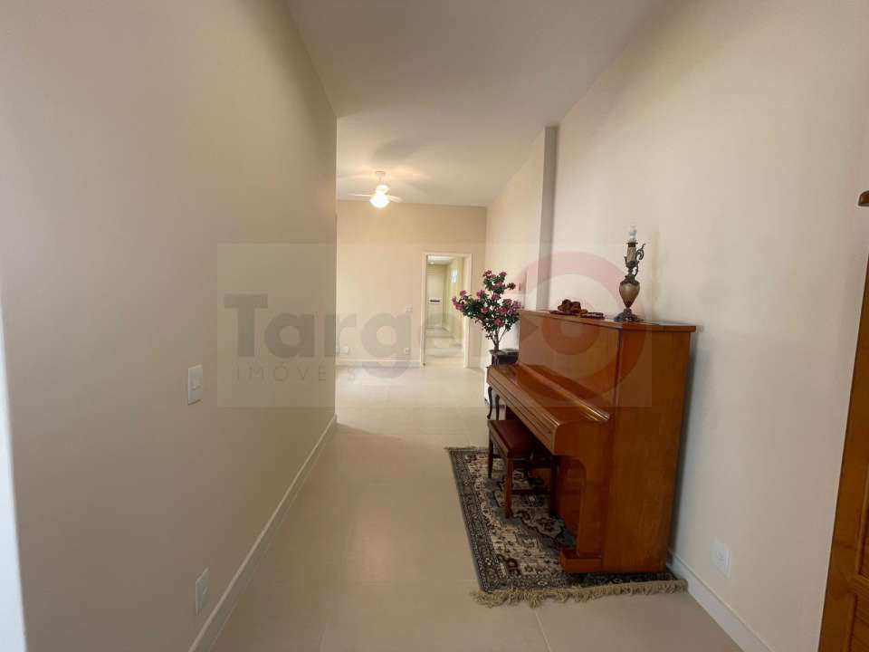 Conheça Apartamento com 4 Quartos à venda, 240m² - Tijuca - 6005 - 37 37