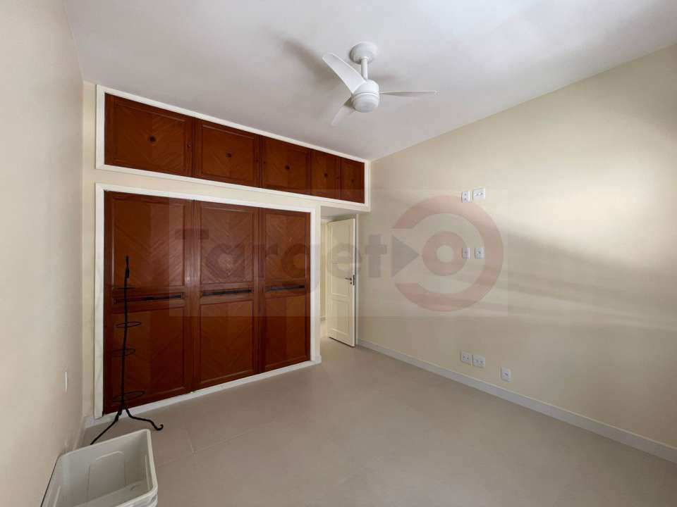 Conheça Apartamento com 4 Quartos à venda, 240m² - Tijuca - 6005 - 38 38