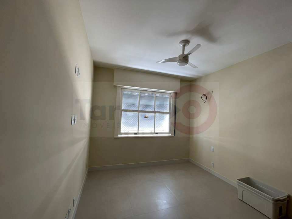 Conheça Apartamento com 4 Quartos à venda, 240m² - Tijuca - 6005 - 40 40