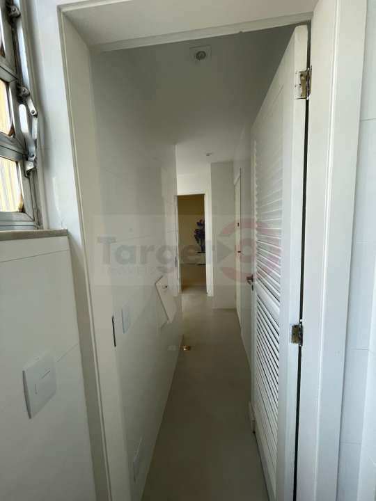 Conheça Apartamento com 4 Quartos à venda, 240m² - Tijuca - 6005 - 41 41