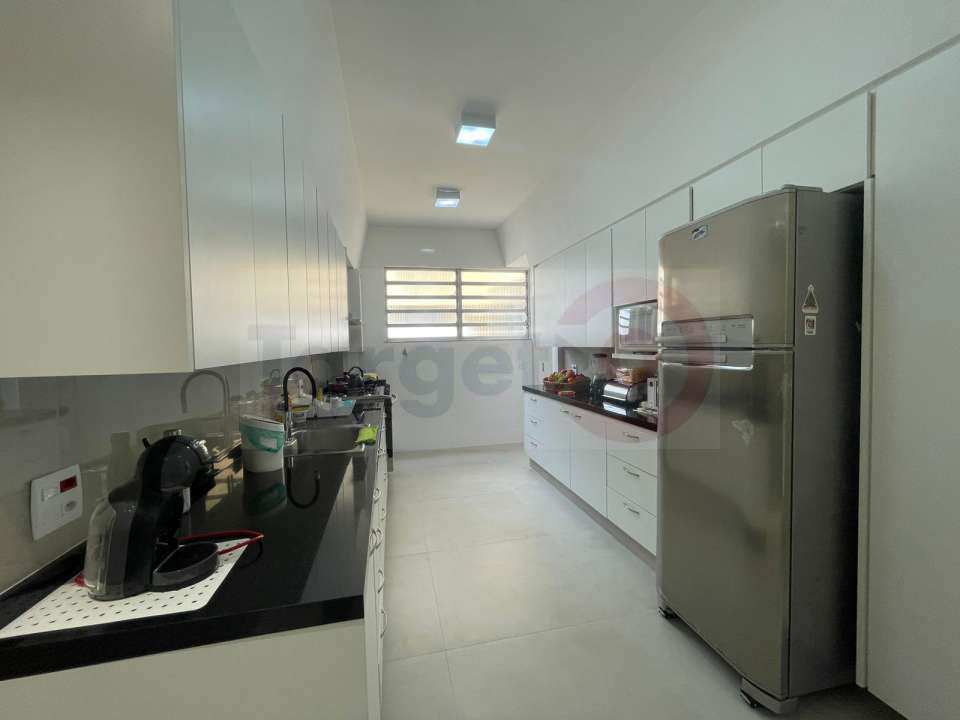 Conheça Apartamento com 4 Quartos à venda, 240m² - Tijuca - 6005 - 42 42