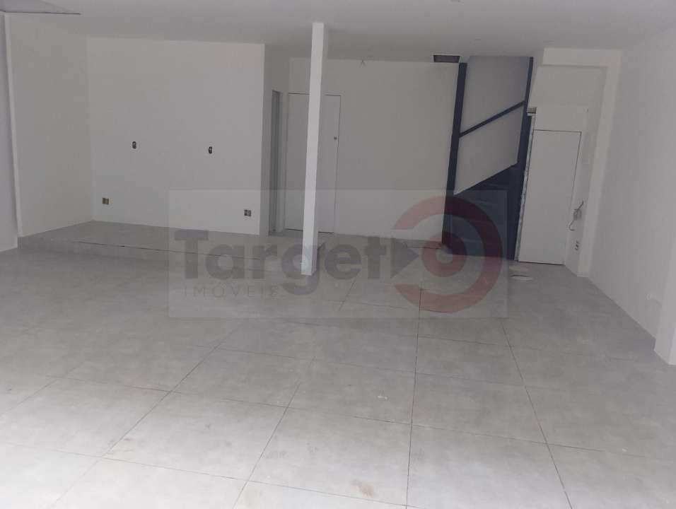 Conheça LOJA COM COZINHA NO DOWNTOWN - 5098 - 3 3