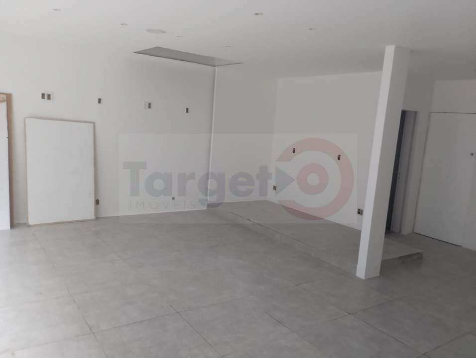 Conheça LOJA COM COZINHA NO DOWNTOWN - 5098 - 5 5