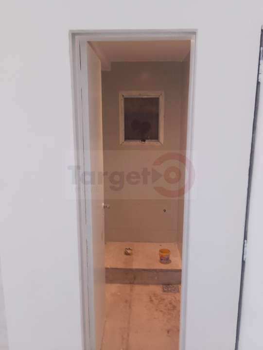 Conheça LOJA COM COZINHA NO DOWNTOWN - 5098 - 8 8