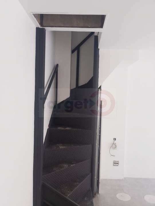 Conheça LOJA COM COZINHA NO DOWNTOWN - 5098 - 9 9