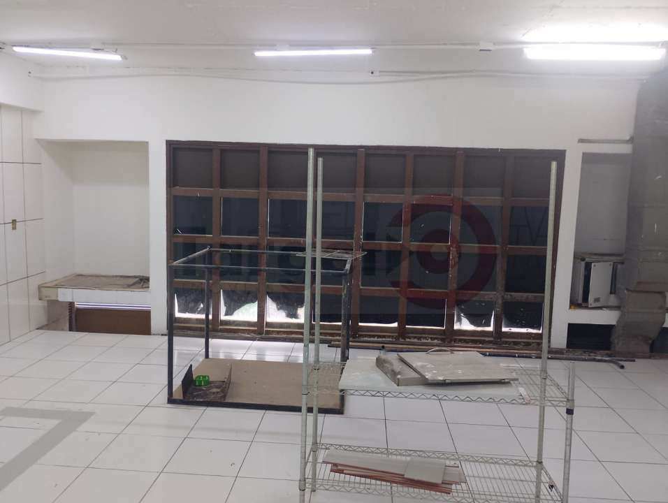 Conheça LOJA COM COZINHA NO DOWNTOWN - 5098 - 11 11