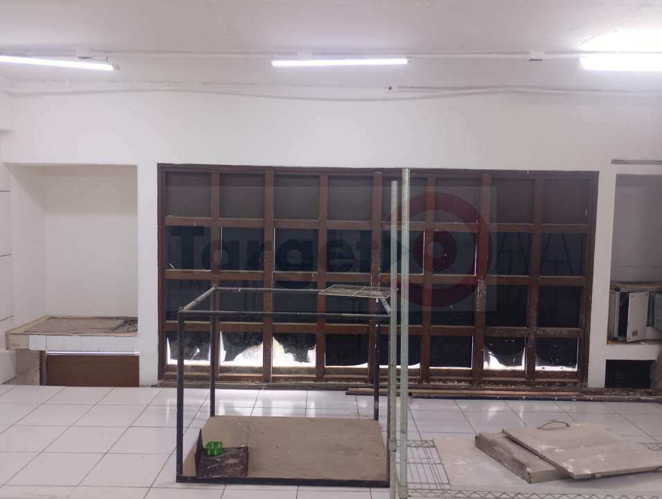 Conheça LOJA COM COZINHA NO DOWNTOWN - 5098 - 14 14