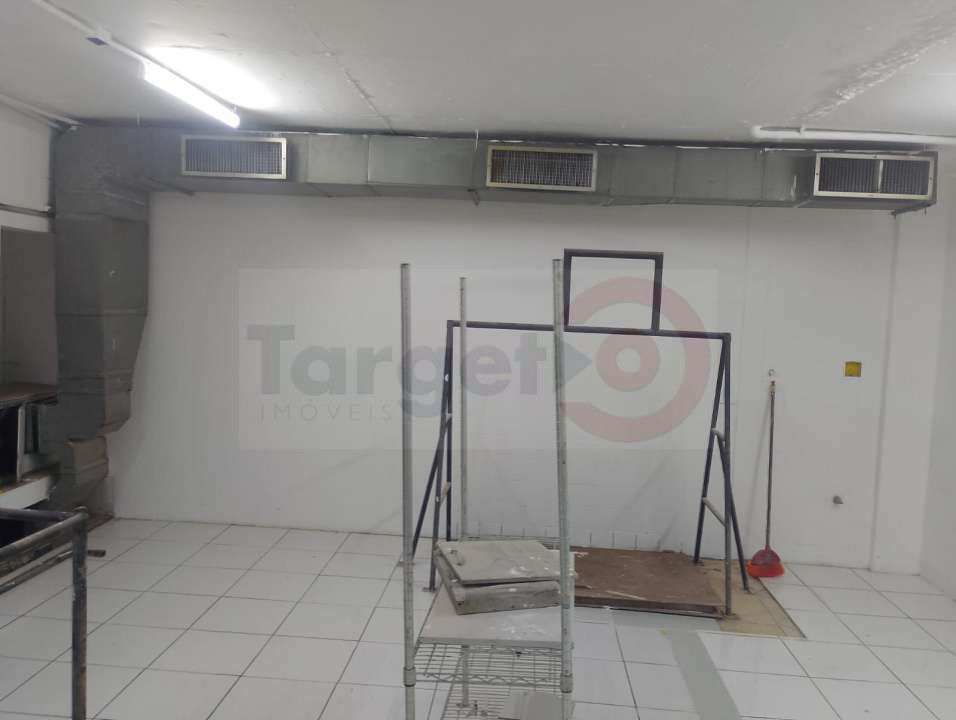 Conheça LOJA COM COZINHA NO DOWNTOWN - 5098 - 15 15