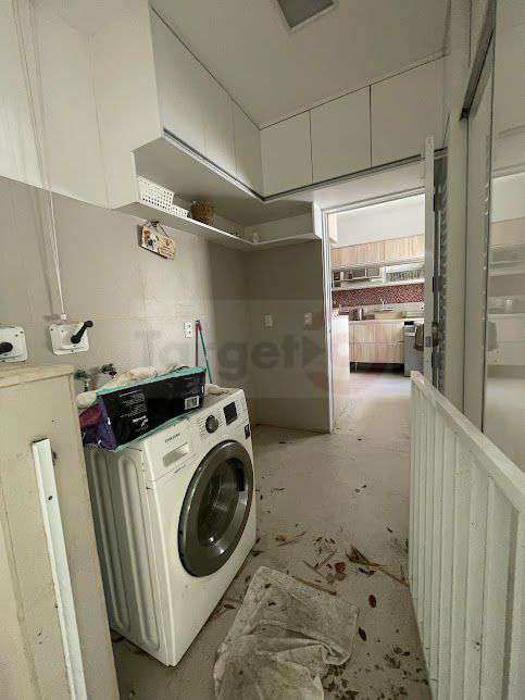 Conheça Casa com 4 Quartos à venda, 242m² - Tijuca - 6006 - 2 2