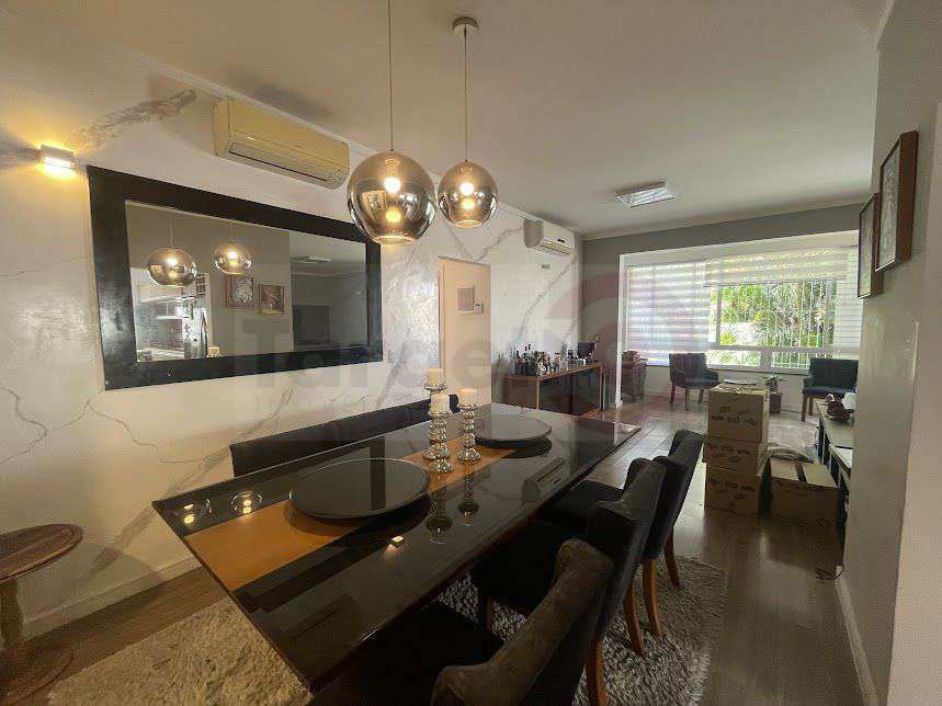 Conheça Casa com 4 Quartos à venda, 242m² - Tijuca - 6006 - 5 5