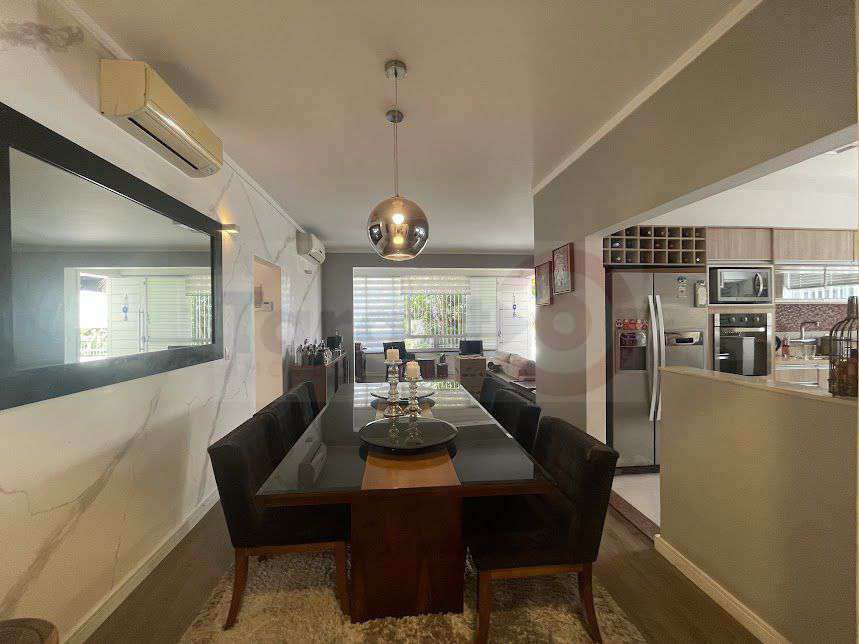 Conheça Casa com 4 Quartos à venda, 242m² - Tijuca - 6006 - 7 7