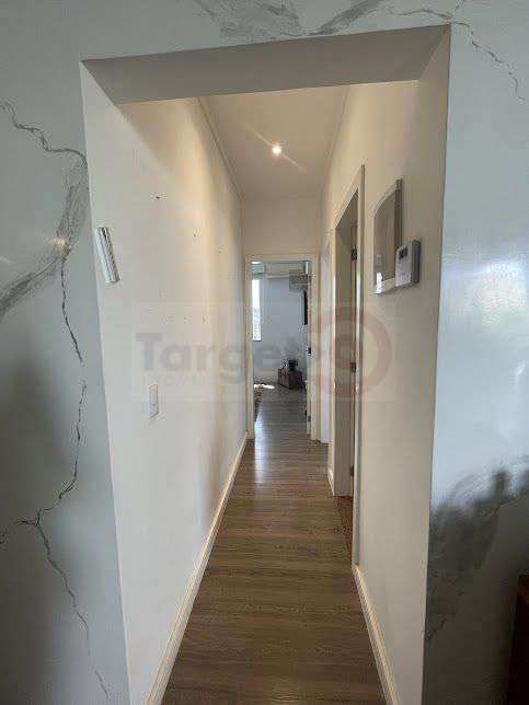 Conheça Casa com 4 Quartos à venda, 242m² - Tijuca - 6006 - 12 12