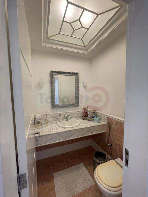 Conheça Casa com 4 Quartos à venda, 242m² - Tijuca - 6006 - 15 15