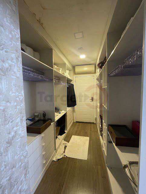 Conheça Casa com 4 Quartos à venda, 242m² - Tijuca - 6006 - 16 16