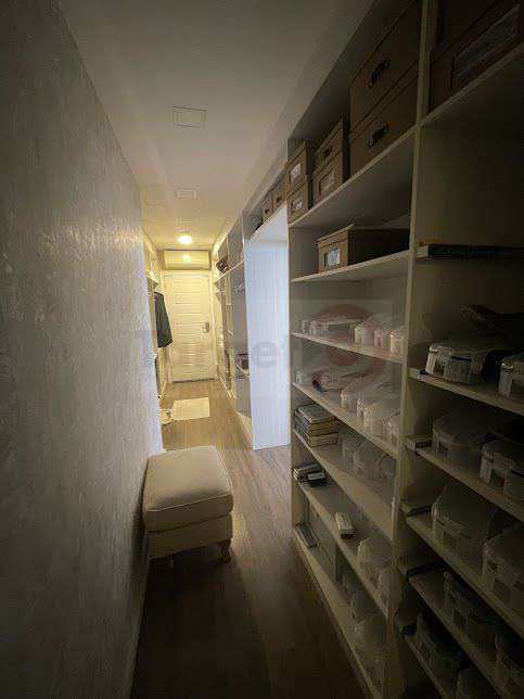 Conheça Casa com 4 Quartos à venda, 242m² - Tijuca - 6006 - 18 18