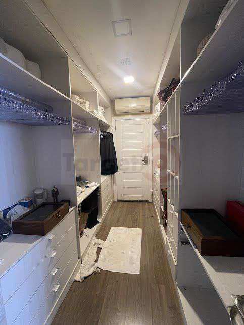 Conheça Casa com 4 Quartos à venda, 242m² - Tijuca - 6006 - 19 19