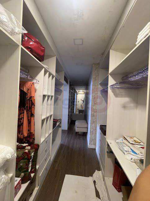 Conheça Casa com 4 Quartos à venda, 242m² - Tijuca - 6006 - 20 20