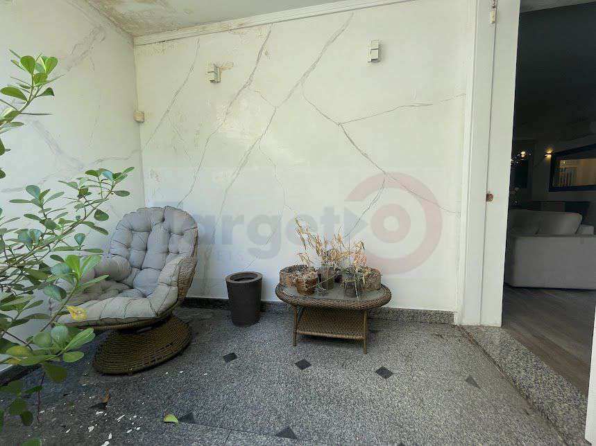 Conheça Casa com 4 Quartos à venda, 242m² - Tijuca - 6006 - 29 29