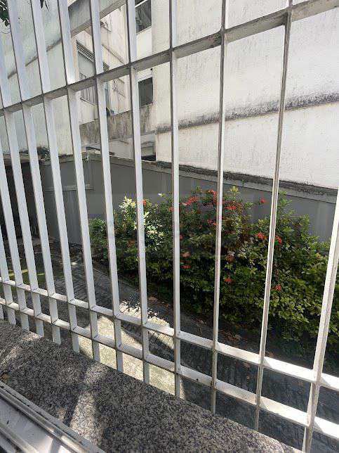 Conheça Casa com 4 Quartos à venda, 242m² - Tijuca - 6006 - 30 30