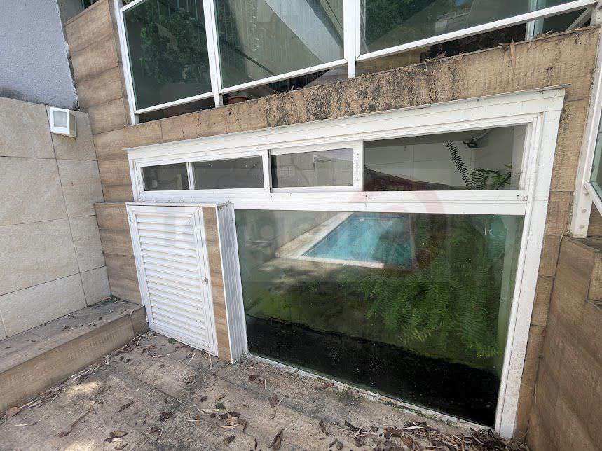 Conheça Casa com 4 Quartos à venda, 242m² - Tijuca - 6006 - 31 31