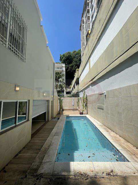 Conheça Casa com 4 Quartos à venda, 242m² - Tijuca - 6006 - 32 32