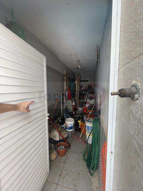 Conheça Casa com 4 Quartos à venda, 242m² - Tijuca - 6006 - 33 33